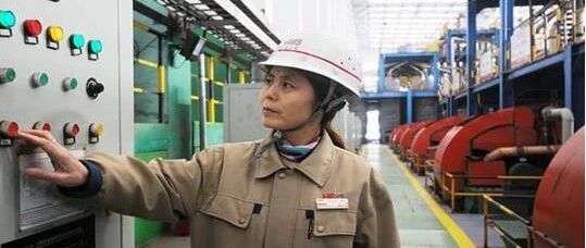 “四定”做不好，计划“死定”了