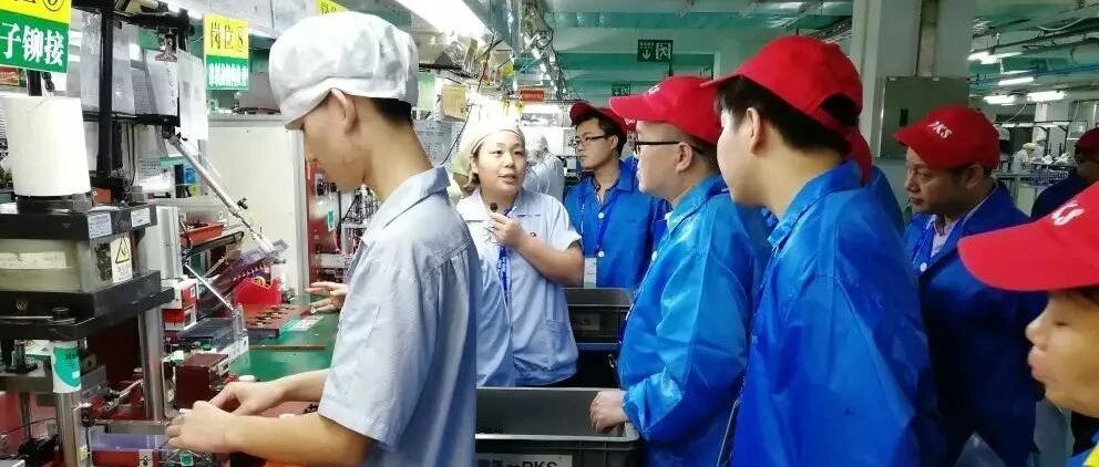 解密一个好员工的离职成本！你真的很贵！震惊了！