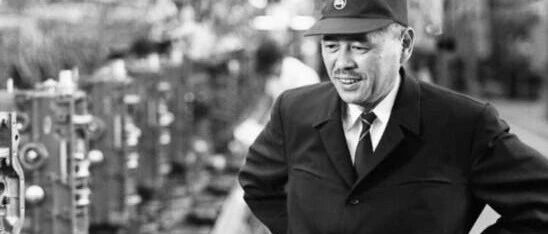 精益生产的18个黄金法则