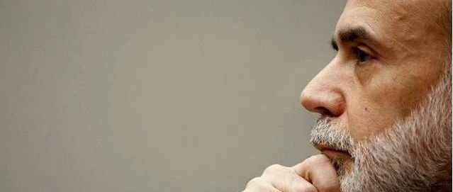 为什么管理一严，员工就会辞职?