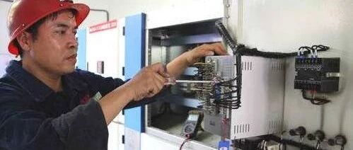 制度难推行？员工难沟通？先试试这4句！