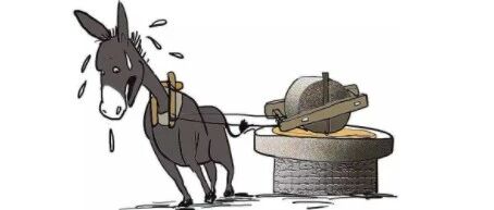 不懂管理就自己累到死！带团队2思想、5准则、9目标、10方法