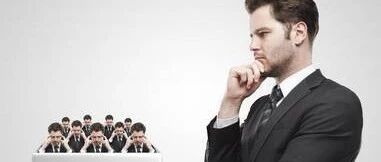 公司的开会流程，绝对经典，值得一看！