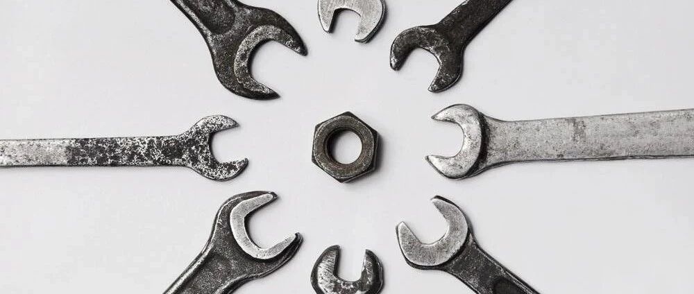 工厂改善101技巧！