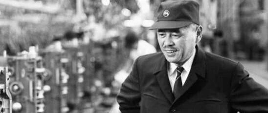 你的车间存在这8大浪费吗？请自查！