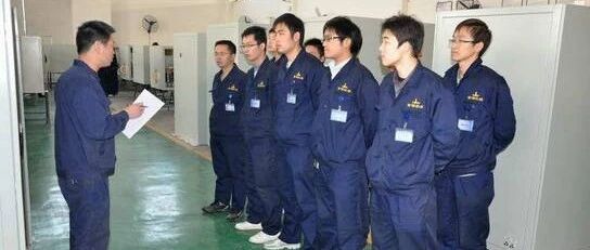 班组早会、生产协调会、对单会该怎么开？