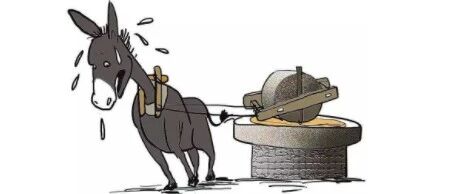 质量问题不断？源于你对质管的误解有多深！