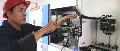 员工离职的根本原因，两点最真实，其他皆浮云！