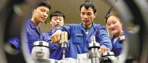 产品质量有问题？先看看你家员工的操作动作！