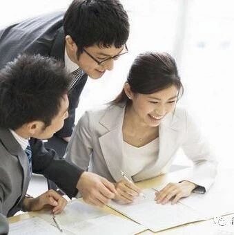 下班前10分钟的做法，决定你第二天工作效率，试试看！