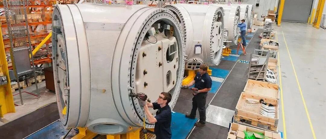 如何让新员工融入班组团队？新员工培训流程参考