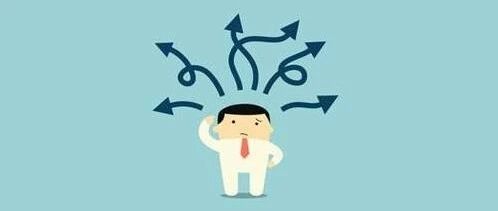 带你走出瓶颈的四大精益管理思维！