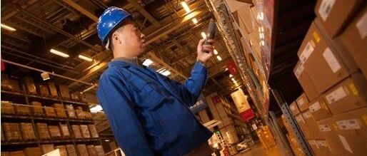 工厂车间管理的16大通病，几乎无一能避免……