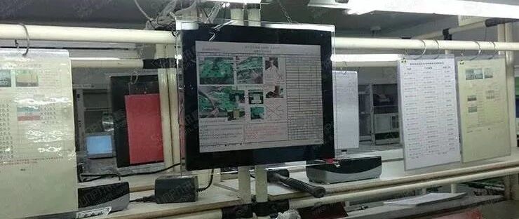 为什么员工从不按SOP作业？答案出人意料！