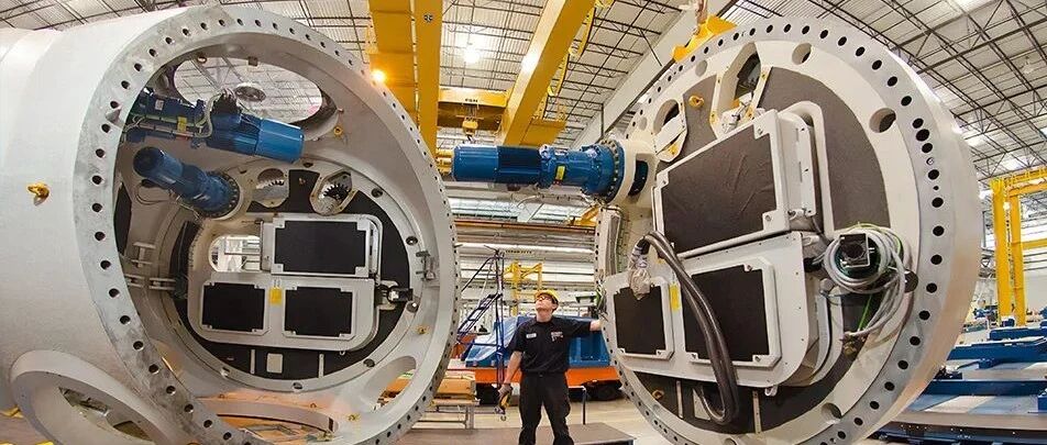 工厂车间现场管理一日工作安排