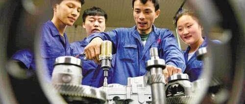 如何做好车间班组生产现场管理？