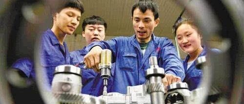 会议管理的十条黄金原则