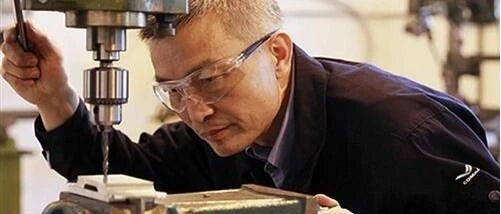 产品质量问题不断？根源在于你才走了几步而已！