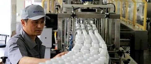 质量出问题了80%是管理问题！