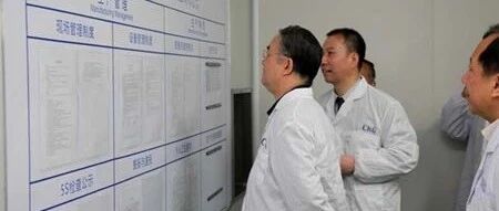 企业精益落地，离不开13个基本改善要点