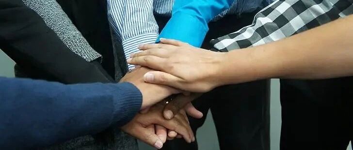 什么叫管理做到位 ？分配工作、辅导、控制、沟通技巧..……都收集全了！