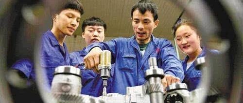 团队就得这么管！