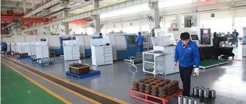 5S管理的九大要领（车间班组必读）