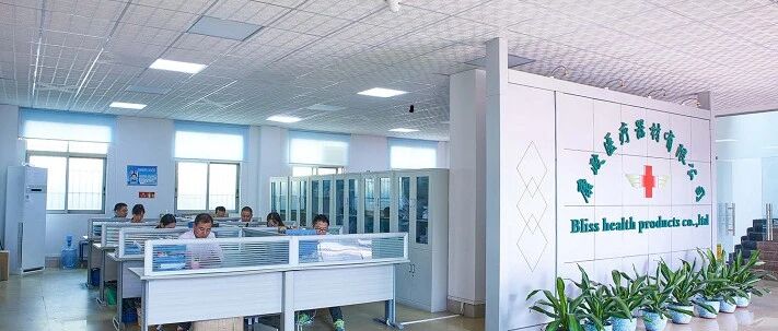 【签约】康政医疗携手麟威咨询签订精益管理变革合作协议