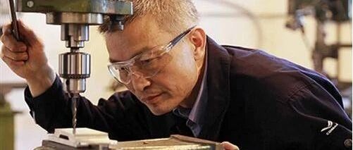 一个不良品的成本是多少？ 快来了解一下！有用！