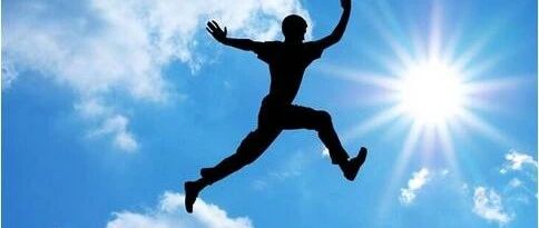 从来没有一种工作叫：钱多事少离家近，位高权重责任轻！