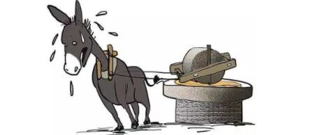 一抓就死，一放就乱，公司为啥总是“不着调”？