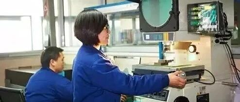 工厂QA是如何在车间立足，又是凭什么拿高工资！