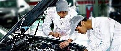 优秀班组长不骂人，不洗脑，管理下属，就靠这几招