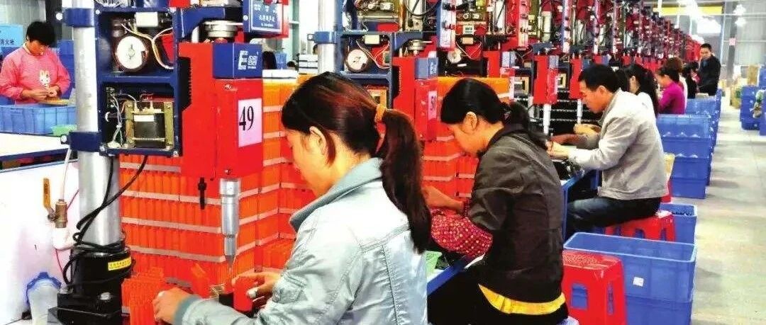 多品种小批量，很难进行生产管理吗？