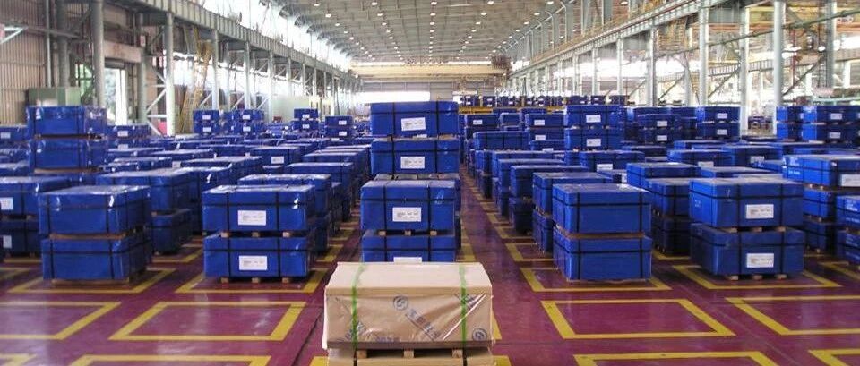 6S管理24个常用工具、10大要点，汇总齐活！