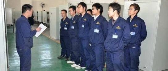 手把手教你开晨会，这样开会肯定高效！