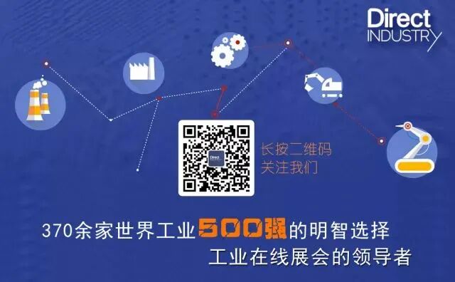 慢得跟不上时代，IE浏览器再见了！网友们不舍也担心：各种网上考试报名怎么办？-ie浏览器7.0官方下载