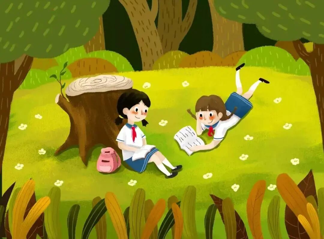 一位初三妈妈的坚守：成绩垫底，也不要放弃自己的孩子！