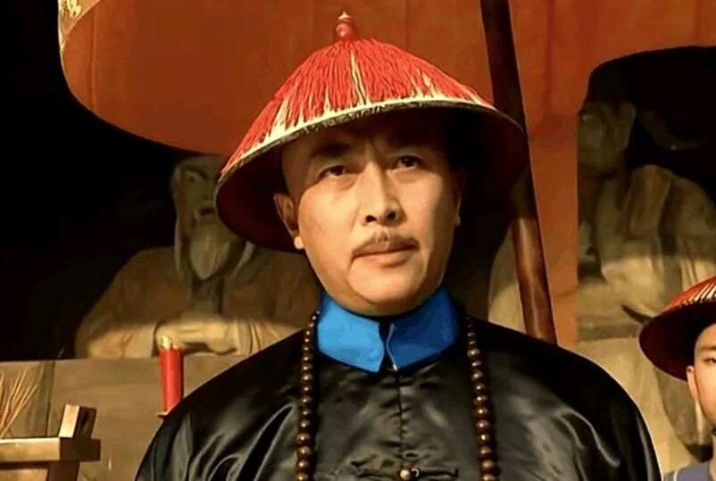 总督和巡抚哪个大 两江总督的权力非常大，到底能够调动多少野战军？