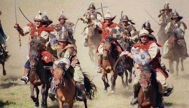 总督和巡抚哪个大_总督巡抚谁大_总督巡抚辖区图