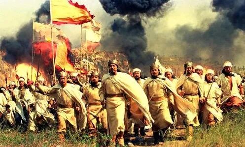 总督巡抚辖区图_总督和巡抚哪个大_总督巡抚谁大