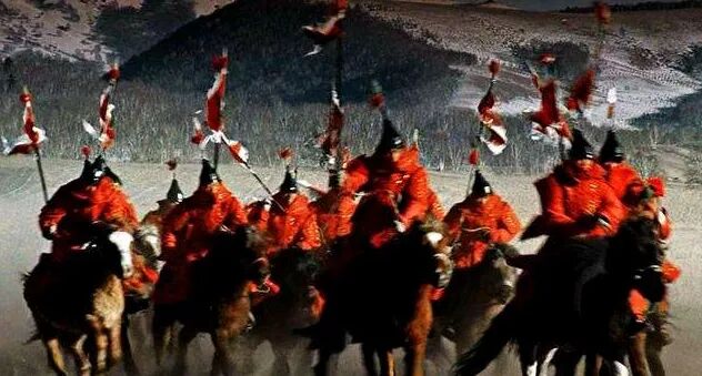 总督巡抚辖区图_总督和巡抚哪个大_总督巡抚谁大