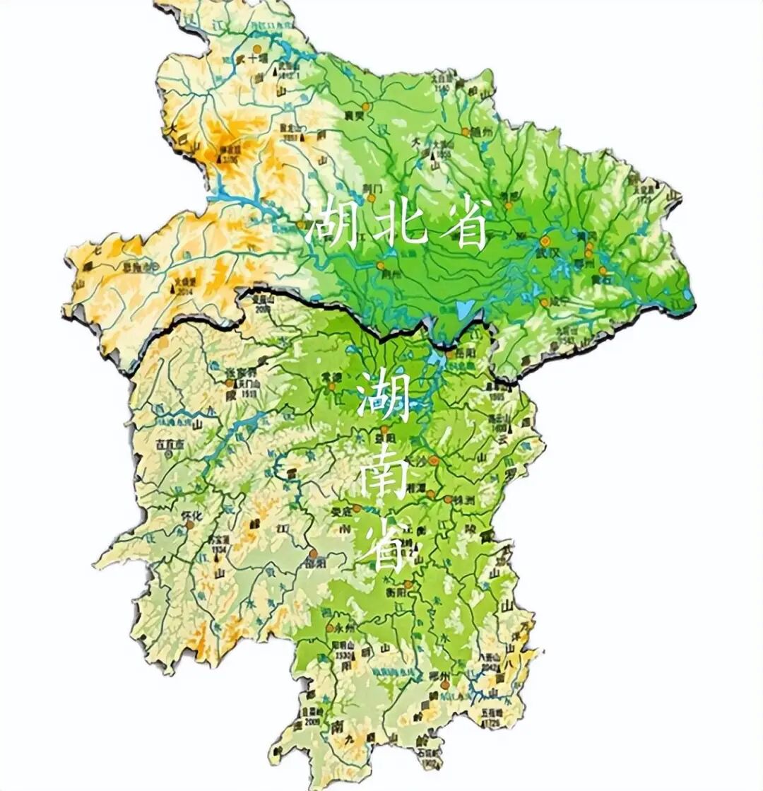 湖南省溆浦县是什么市_湖南省溆浦县属于哪个市_湖南县省市属于溆浦哪个镇