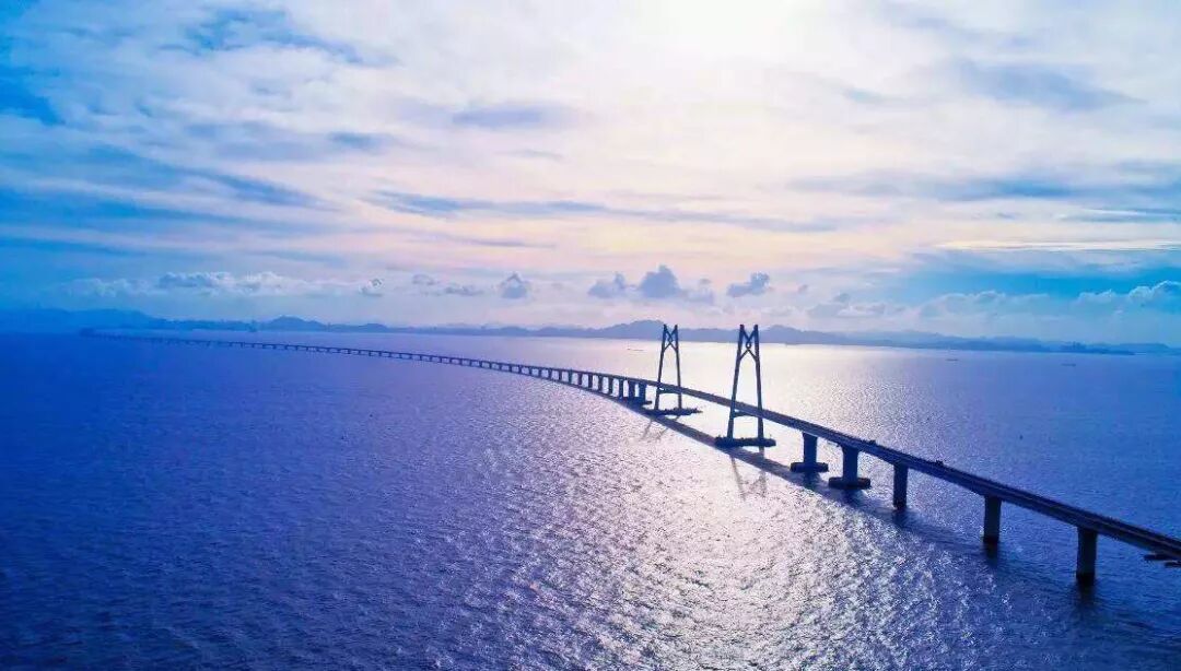 2022年全面封关！横琴即将改名！“新免税岛”来了！