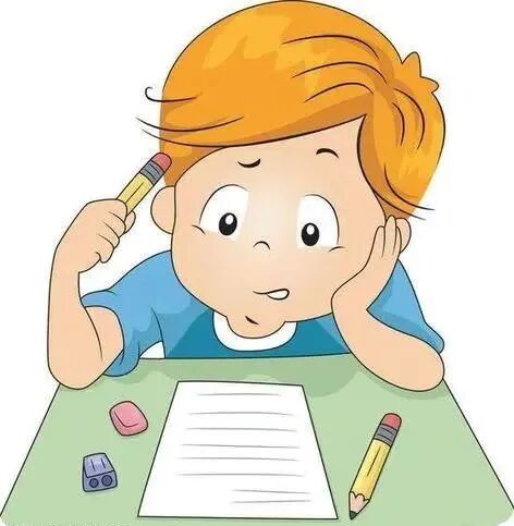 什么是ot训练不懂就问！作业治疗（OT）=感觉统合训练？｜ 浅谈两者的关系_https://www.jmylbn.com_新闻资讯_第1张