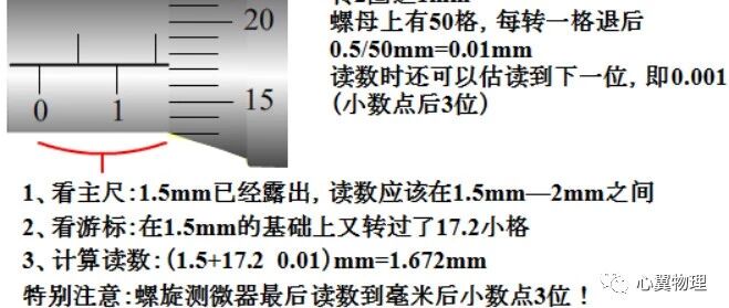 微信公众号分享中学数学物理学习方法 Shuxuewulifangfa 最新文章