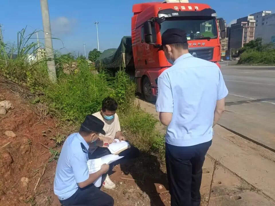 【迎评促建】︱淬炼青春 化茧成蝶，暑期见习报告（8）