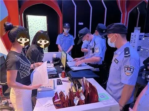 【迎评促建】| 实地脚踏担使命 躬行方知路险难，暑期见习报告（2）