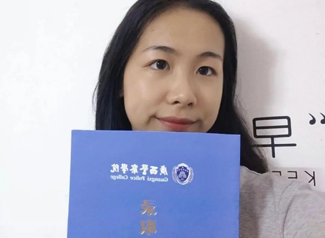 【迎评促建】︱2022年“新”里有你︱披星戴月而来，是为熠熠生辉而去