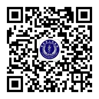 动物门诊用什么x光机普安县人民医院动物咬伤门诊正式开诊啦~_https://www.jmylbn.com_新闻资讯_第10张